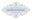 Logo of Modernvintagegowns